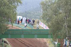 MS Motokros Loket 08 292